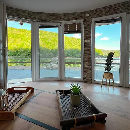 Vikendica Kruna Zvornicko Jezero Villa Zvornik