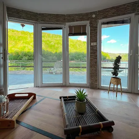 Vikendica Kruna Zvornicko Jezero Villa Zvornik